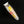 Load image into Gallery viewer, Transparent Cover Professional Hair Clipper