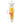 Load image into Gallery viewer, Transparent Cover Professional Hair Clipper