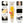 Load image into Gallery viewer, Transparent Cover Professional Hair Clipper