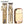 Load image into Gallery viewer, Electric Hair Clipper Rechargeable Shaver Beard Trimmer Kit
