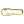 Load image into Gallery viewer, Andis 73010 Cordless USPro Li Cover
