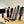 Load image into Gallery viewer, Barber Black Supply Set of 8