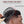 Load image into Gallery viewer, Men's Double Ended Twist Up Comb