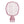 Load image into Gallery viewer, Men's Double Ended Twist Up Comb