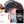 Load image into Gallery viewer, Men's Double Ended Twist Up Comb