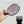 Load image into Gallery viewer, Men's Double Ended Twist Up Comb