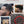 Load image into Gallery viewer, Men's Double Ended Twist Up Comb