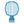 Load image into Gallery viewer, Men's Double Ended Twist Up Comb