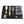 Load image into Gallery viewer, Flexible PU Anti-slip Heat Resistant Salon Ma