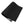 Load image into Gallery viewer, Flexible PU Anti-slip Heat Resistant Salon Ma