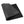 Load image into Gallery viewer, Flexible PU Anti-slip Heat Resistant Salon Ma