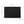 Load image into Gallery viewer, Flexible PU Anti-slip Heat Resistant Salon Ma