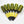 Load image into Gallery viewer, Boar Bristle Mix Nylon Ceramic Brush
