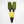 Load image into Gallery viewer, Boar Bristle Mix Nylon Ceramic Brush