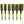 Load image into Gallery viewer, Boar Bristle Mix Nylon Ceramic Brush