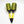 Load image into Gallery viewer, Boar Bristle Mix Nylon Ceramic Brush
