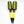 Load image into Gallery viewer, Boar Bristle Mix Nylon Ceramic Brush