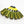Load image into Gallery viewer, Boar Bristle Mix Nylon Ceramic Brush