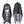 Load image into Gallery viewer, Barber Shop Hairdressing Hair Cape