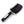 Load image into Gallery viewer, Hair Scalp Massage Wide Comb