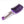 Load image into Gallery viewer, Hair Scalp Massage Wide Comb