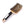 Load image into Gallery viewer, Hair Scalp Massage Wide Comb