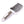 Load image into Gallery viewer, Hair Scalp Massage Wide Comb