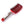 Load image into Gallery viewer, Hair Scalp Massage Wide Comb