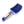 Load image into Gallery viewer, Hair Scalp Massage Wide Comb