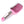 Load image into Gallery viewer, Hair Scalp Massage Wide Comb