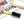 Load image into Gallery viewer, Luxury Pro Clips Case Gold Men's Grooming Beard Tools Set