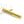 Load image into Gallery viewer, Luxury Pro Clips Case Gold Men's Grooming Beard Tools Set