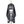 Load image into Gallery viewer, Barber Shop Hairdressing Hair Cape