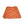 Load image into Gallery viewer, Barber Shop Hairdressing Hair Cape 3 Colors
