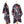 Load image into Gallery viewer, Barber Shop Hairdressing Hair Cape