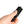 Load image into Gallery viewer, 4pcs/set Hair Clipper Shaving Beard Razor Tools Kit