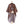 Load image into Gallery viewer, Barber Shop Hairdressing Hair Cape
