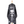 Load image into Gallery viewer, Barber Shop Hairdressing Hair Cape