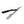Load image into Gallery viewer, 4pcs/set Hair Clipper Shaving Beard Razor Tools Kit