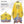 Load image into Gallery viewer, Chinese Style Emperor Robe Dragon Cape