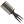 Load image into Gallery viewer, 2pcs/set CestoMen Original Wide Tooth Comb