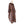 Load image into Gallery viewer, Barber Shop Hairdressing Hair Cape