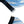 Load image into Gallery viewer, Barber Shop Hairdressing Hair Cape