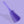 Load image into Gallery viewer, CestoMen 3pcs/set Purple Detangle Brush Set 02