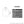 Load image into Gallery viewer, Barber Shop Hairdressing Hair Cape