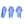 Load image into Gallery viewer, Barber Shop Hairdressing Hair Cape