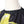 Load image into Gallery viewer, Barber Shop Hair Cape 2 Colors
