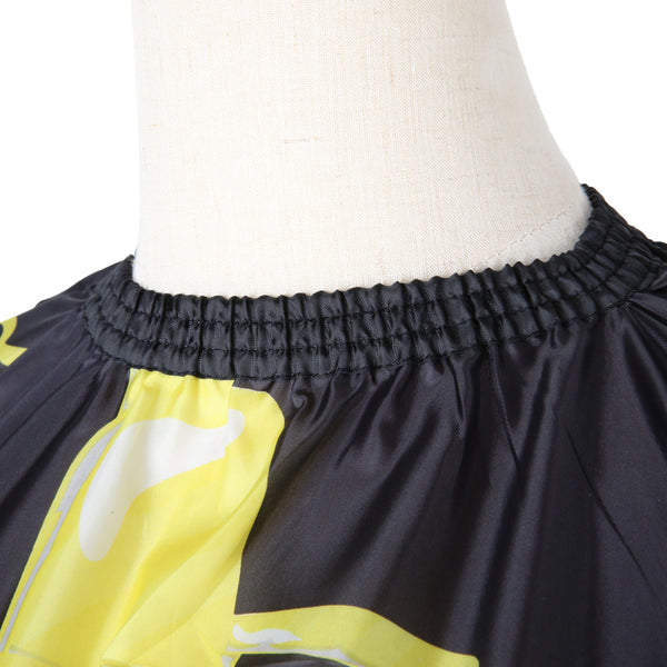 Barber Shop Hair Cape 2 Colors