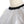Load image into Gallery viewer, Barber Shop Hairdressing Hair Cape