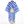 Load image into Gallery viewer, Barber Shop Hairdressing Hair Cape